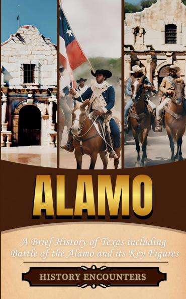 Alamo