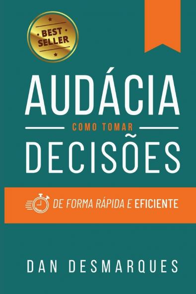 Aud��cia
