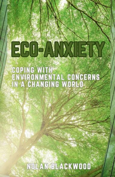 Eco-Anxiety