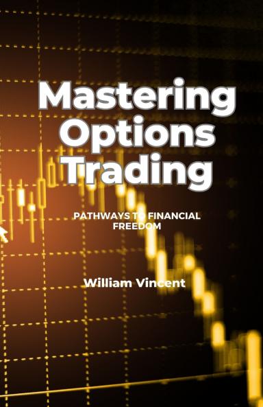 Mastering Options Trading