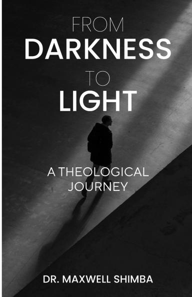From Darkness to Light