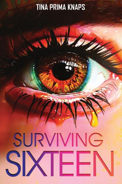 Surviving Sixteen