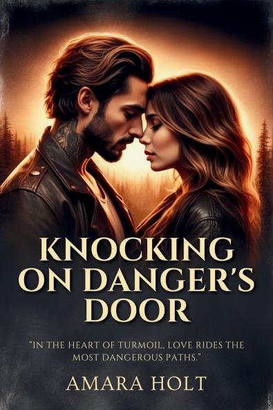 Knocking on Danger's Door