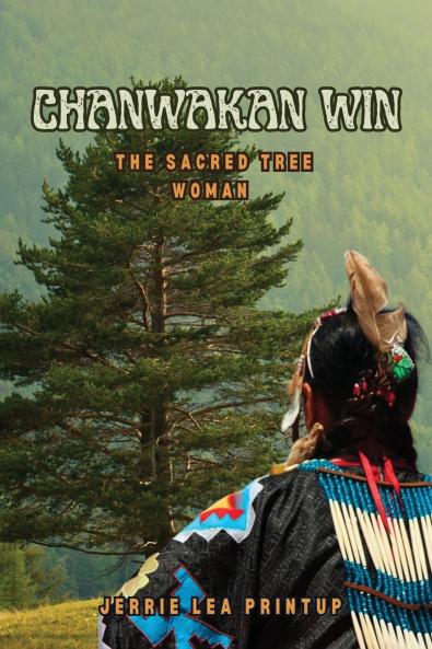 Chanwakan Win