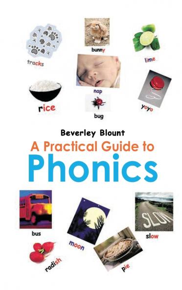 A Practical Guide to Phonics