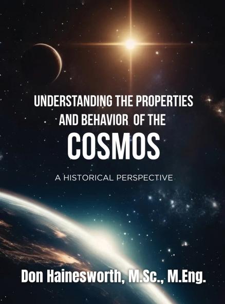 Understanding the Properties and Behavior of the COSMOS