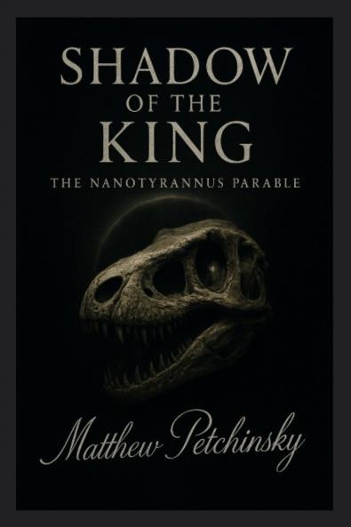 Shadow of the King