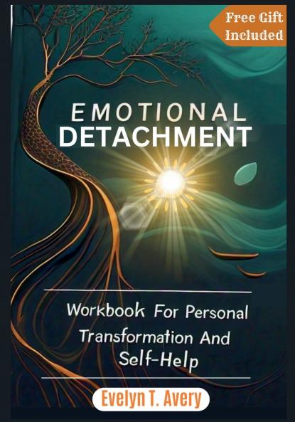 Emotional Detachment