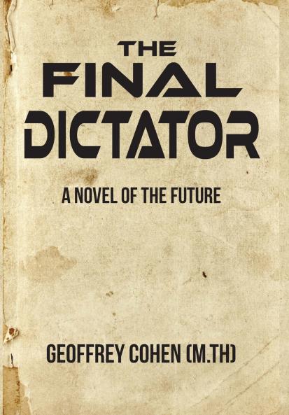 The Final Dictator