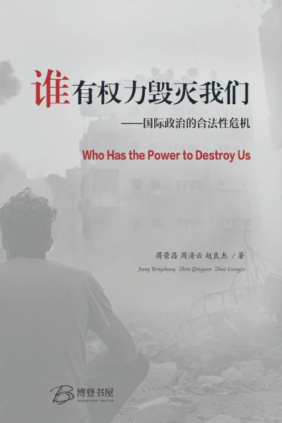 ������������������������ ---������������������������������