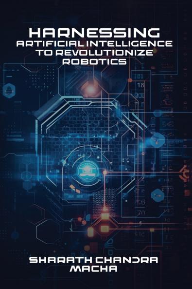 Harnessing