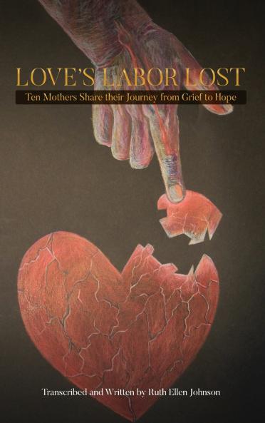 LOVE'S LABOR LOST