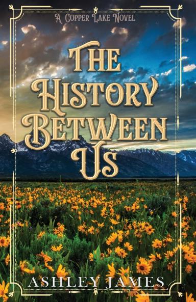 The History Between Us