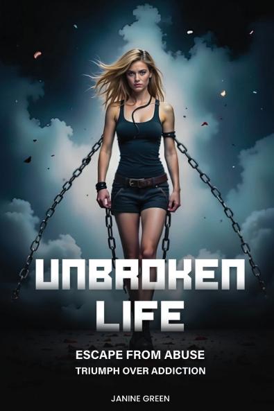 Unbroken Life