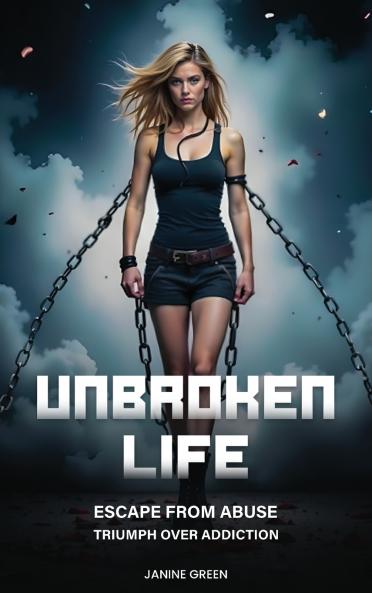 Unbroken Life