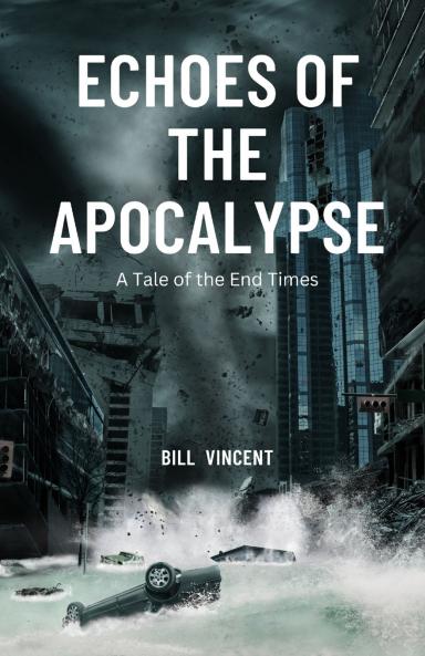 Echoes of the Apocalypse