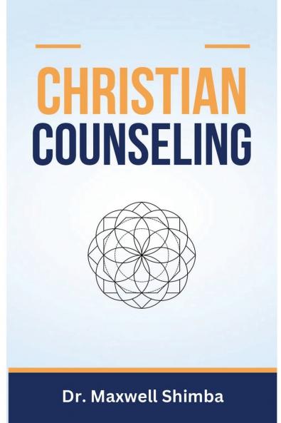 Christian Counseling