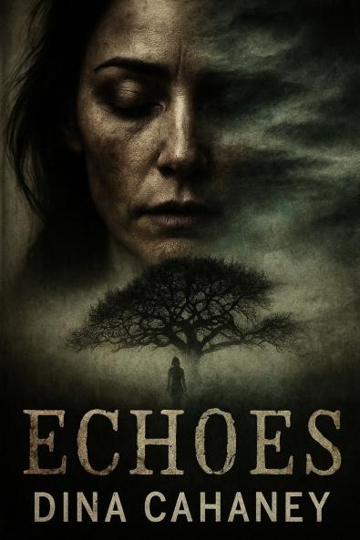 Echoes