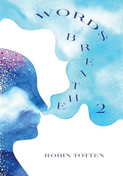 Words Breathe 2