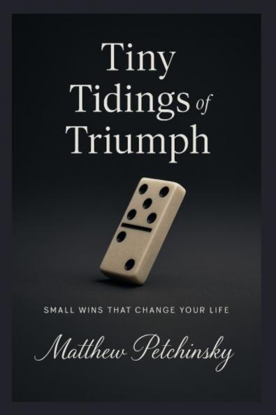 Tiny Tidings of Triumph