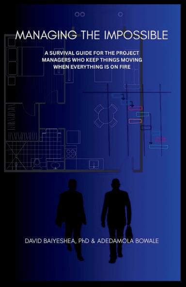 Managing the Impossible