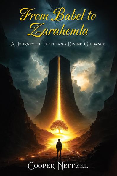 From Babel to Zarahemla