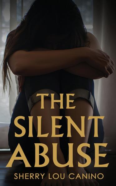 The Silent Abuse