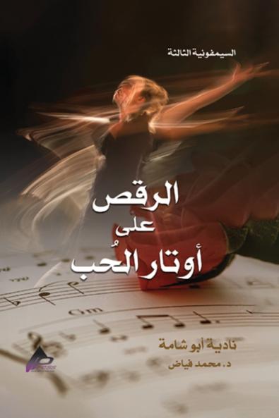 �������������������� �������������� ������������������ ������ ������������ ��������������