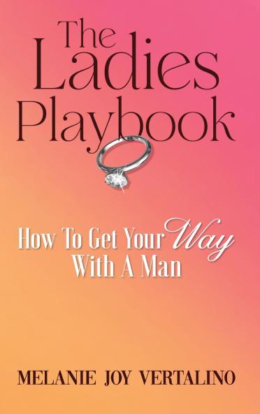 The Ladies Playbook