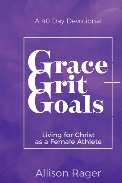 Grace Grit Goals