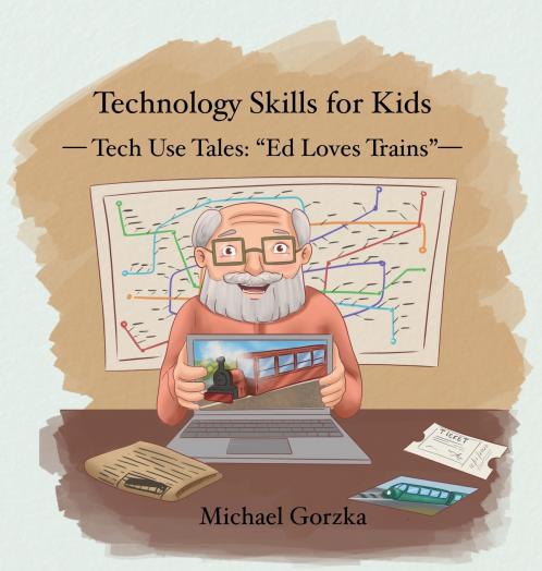 Technology Skills for Kids