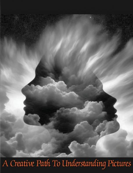 A Creative Path to Understanding Pictures