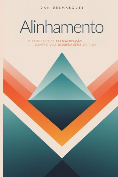 Alignment / Alinhamento