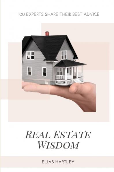 Real Estate Wisdom