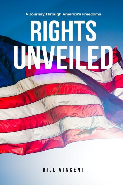 Rights Unveiled