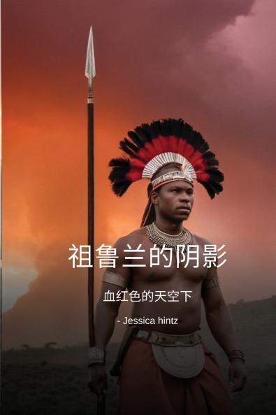 ������������������