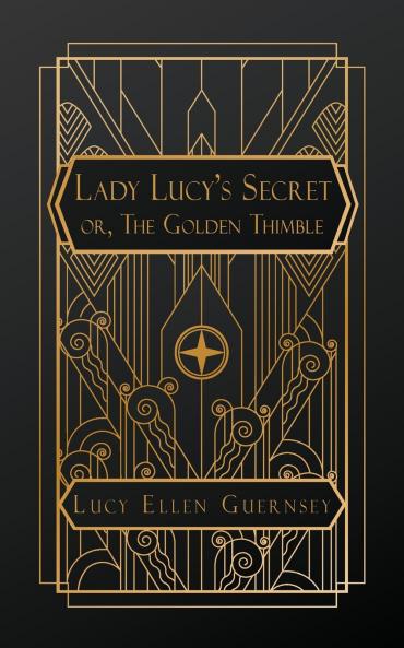 Lady Lucy's Secret