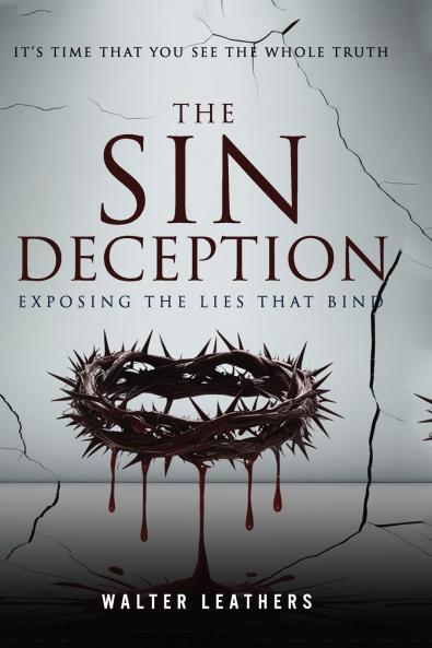 THE SIN DECEPTION