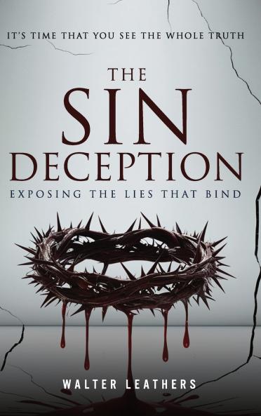 THE SIN DECEPTION