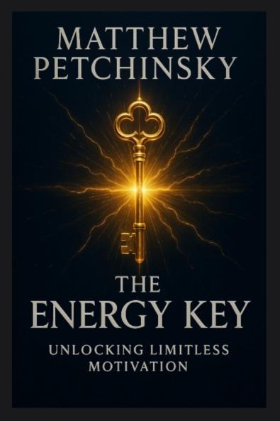 The Energy Key