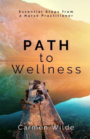 Path to Wellness