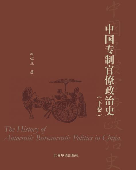 ��������������������������� ������������