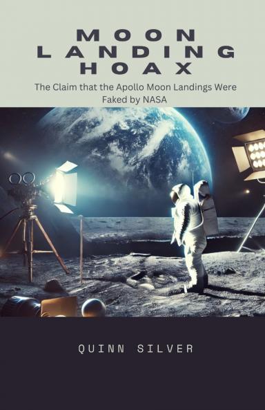 Moon Landing Hoax