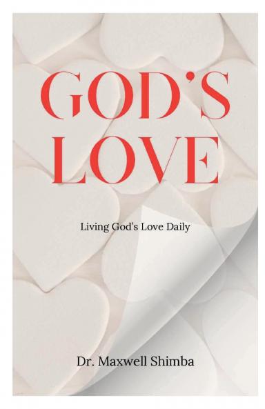 God's Love