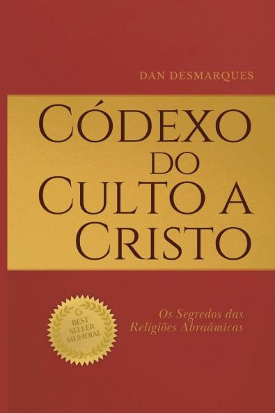 C��dexo do Culto a Cristo