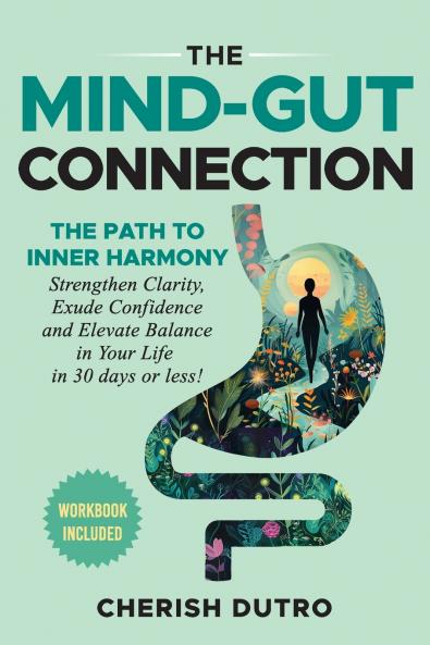 The Mind-Gut Connection