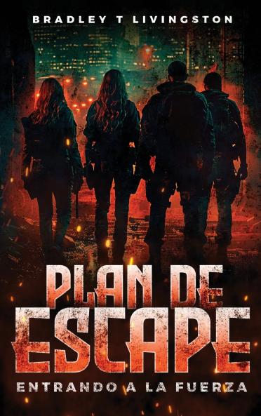 Plan de Escape