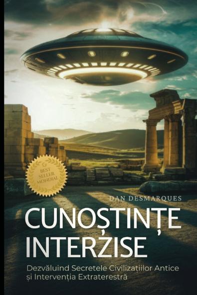 Cuno��tin��e Interzise