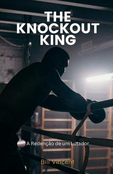 The Knockout King