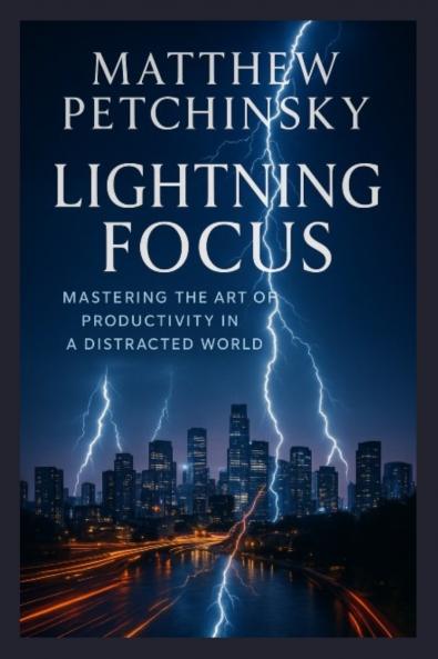 Lightning Focus